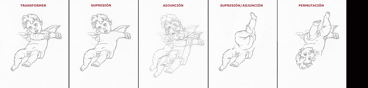 dibujo operaciones fcodeasislopez