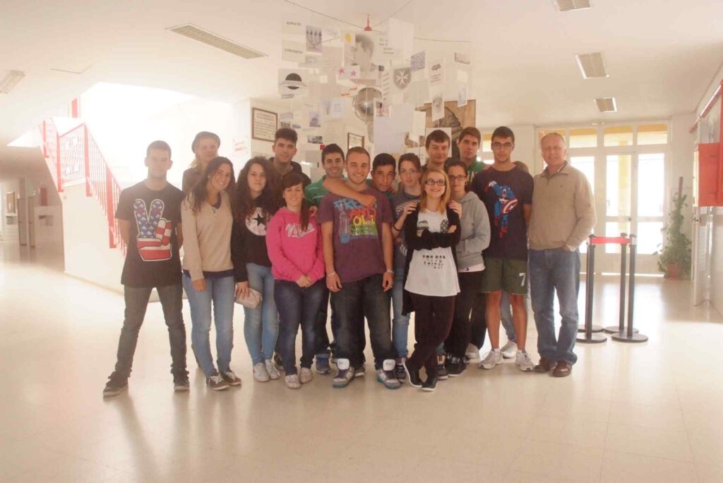 móvil h. jorge juan2 profesor fcodeasislopez