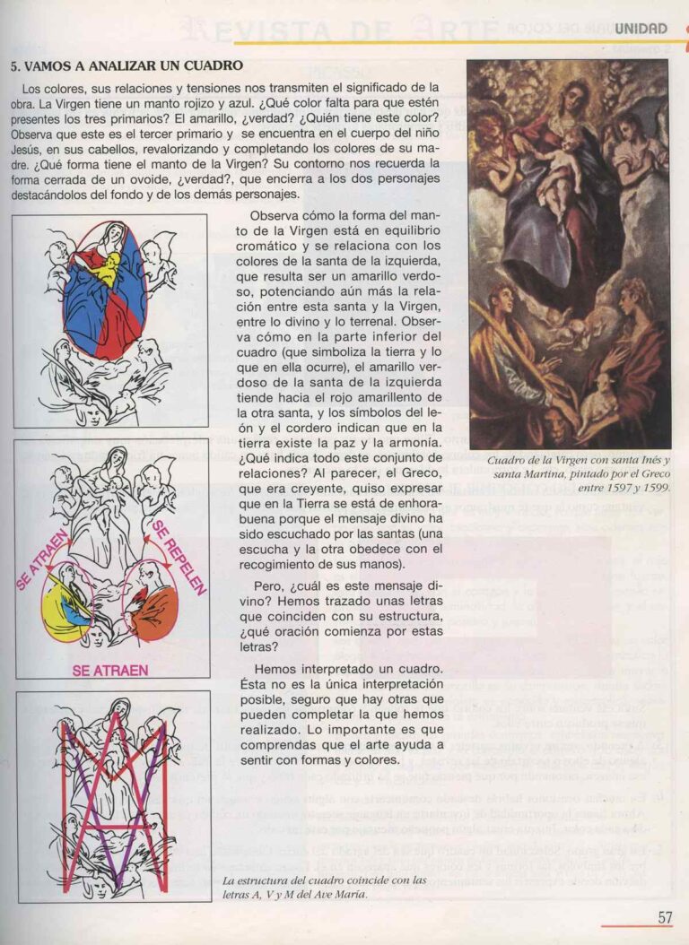 Analisis de imagen profesor fcodeasislopez