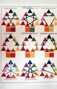 sintaxis color profesor franciscodeasislopez
