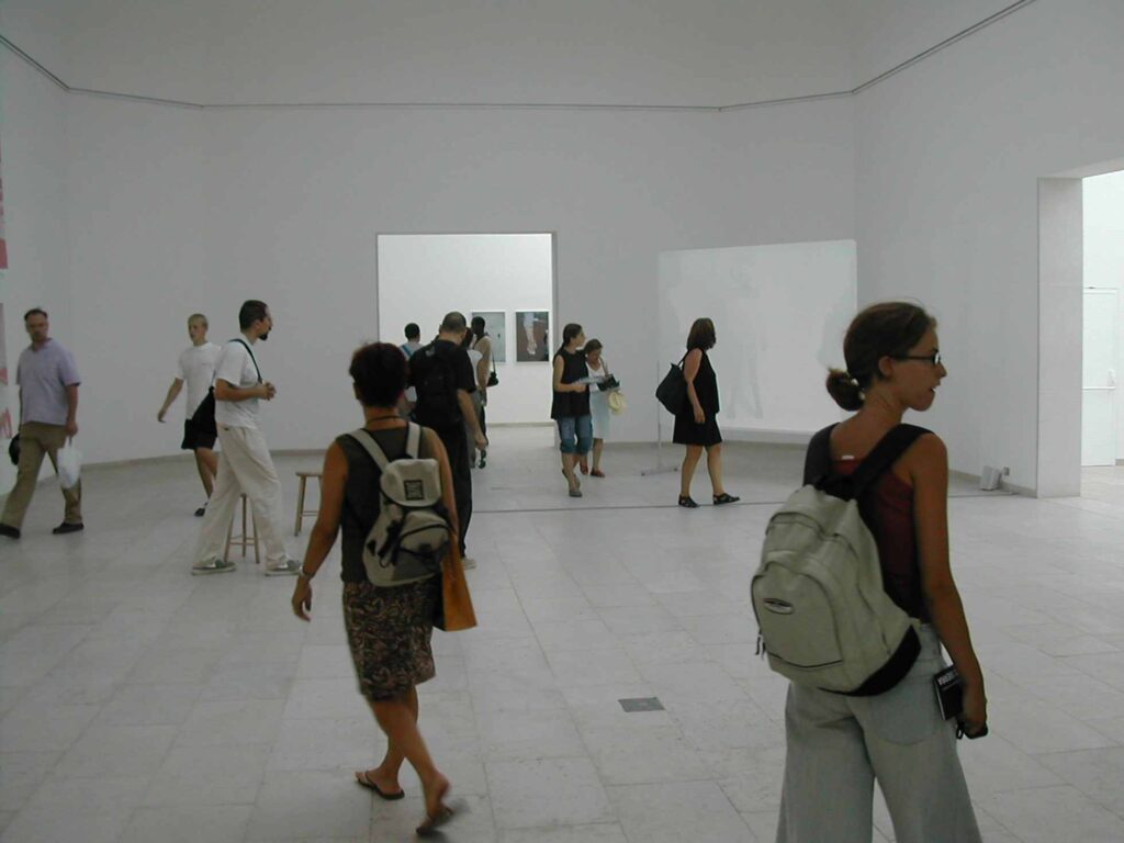 Fotografía fcodeasislopez